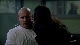 Click here to see the picture (PrisonBreak.115 (027).jpg)